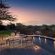 Mbazo & Dzombo Safaris - 262264