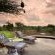 Mbazo & Dzombo Safaris - 262269