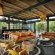 Mbazo & Dzombo Safaris - 262272