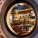 Mbazo & Dzombo Safaris - 262273