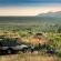 Mbazo & Dzombo Safaris - 262274