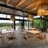 Mbazo & Dzombo Safaris - 262275