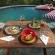 Mbazo & Dzombo Safaris - 262277