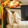 Mbazo & Dzombo Safaris - 262281
