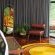 Mbazo & Dzombo Safaris - 262282