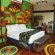 Mbazo & Dzombo Safaris - 262283
