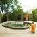 Mbazo & Dzombo Safaris - 262284