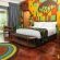 Mbazo & Dzombo Safaris - 262285