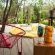 Mbazo & Dzombo Safaris - 262287