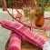 Mbazo & Dzombo Safaris - 262289