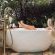 Mbazo & Dzombo Safaris - 262293
