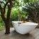 Mbazo & Dzombo Safaris - 262295
