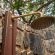 Mbazo & Dzombo Safaris - 262296