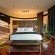 Mbazo & Dzombo Safaris - 262297