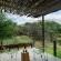 Mbazo & Dzombo Safaris - 262298