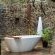 Mbazo & Dzombo Safaris - 262299