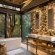 Mbazo & Dzombo Safaris - 262303