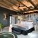 Mbazo & Dzombo Safaris - 262305