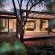 Mbazo & Dzombo Safaris - 262310