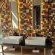 Mbazo & Dzombo Safaris - 262312