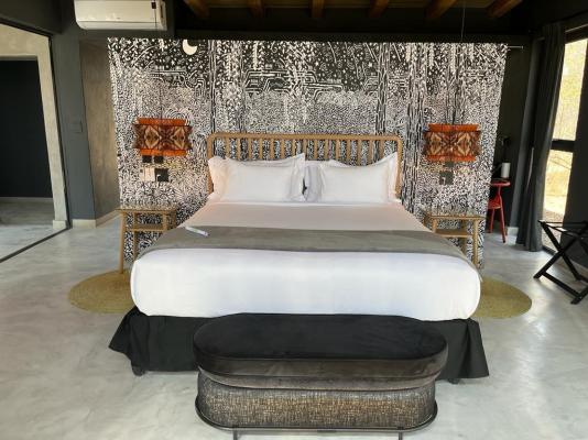 Mbazo & Dzombo Safaris - 262314
