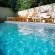 Evergreen Lodge - 262316