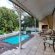 Evergreen Lodge - 262319