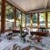 Evergreen Lodge - 262320