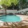 Evergreen Lodge - 262322