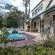 Evergreen Lodge - 262325