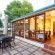 Evergreen Lodge - 262326