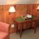 Evergreen Lodge - 262327