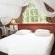 Evergreen Lodge - 262328