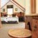 Evergreen Lodge - 262329