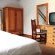 Evergreen Lodge - 262330