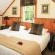 Evergreen Lodge - 262331