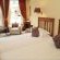 Evergreen Lodge - 262333