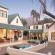 Evergreen Lodge - 262334
