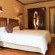 Evergreen Lodge - 262335