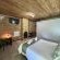 Airport Bird & Game Lodge - 262336