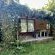 Airport Bird & Game Lodge - 262337