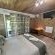 Airport Bird & Game Lodge - 262338