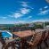 Lieben Marelei - Swimming pool