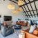 Lieben Marelei - Communal lounge/ TV room