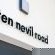 Lieben Marelei - Property / Building