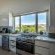 Lieben Marelei - Kitchenette
