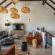 Lieben Marelei - Living Room