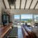 Lieben Marelei - Dining area