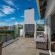Lieben Marelei - Braai/BBQ facilities