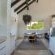 Lieben Marelei - Breakfast area